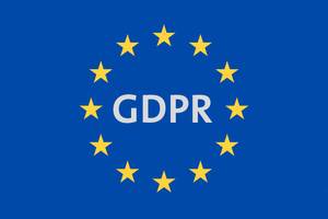 scaniro GDPR Persondatapolitik